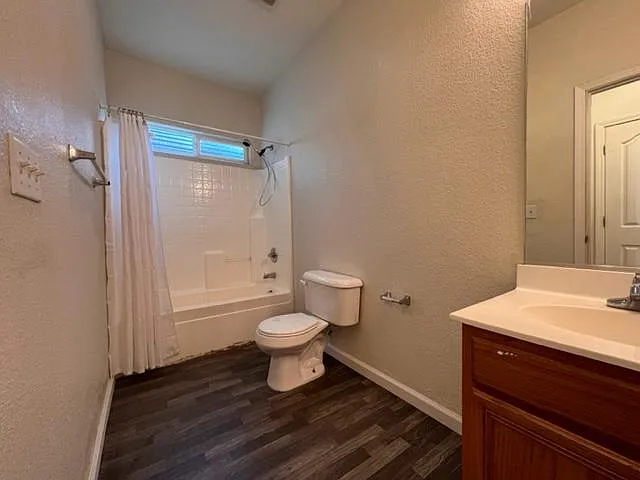 17416 Stone Cellar Way — Photo 18