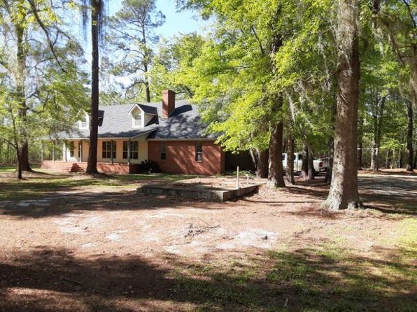1044 Harmony Rd