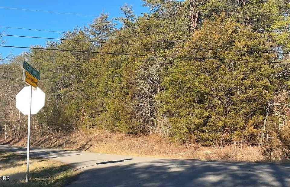 1st image of 0 Alex Bales Rd Lot 1