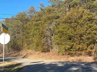 0 Alex Bales Rd Lot 1, Kodak, TN 37764