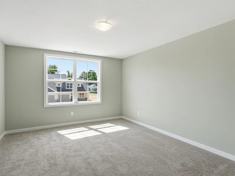 11842 Flat Rock Blvd — Photo 17