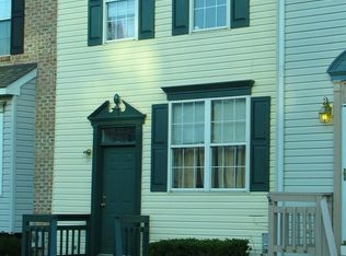 111 Mike Ct, Elkton, MD 21921