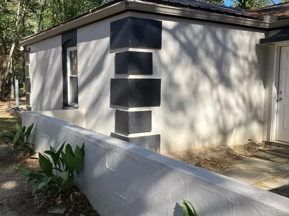 Pierce Circle, 2591 N Pierce Cir #2558, Macon, GA 31204