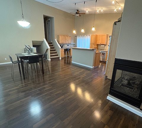 2nd image of 3860 N Westlake Ave