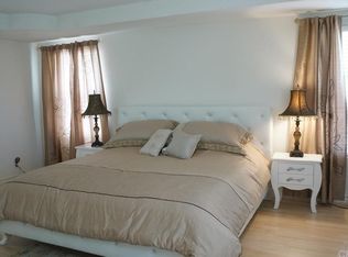 907 Manley Dr, San Gabriel, CA 91776
