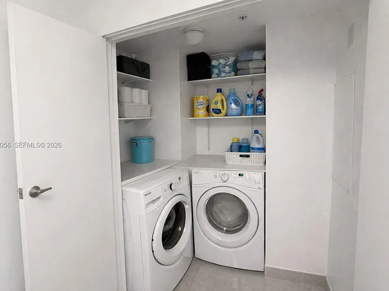 17301 Biscayne Blvd #308 — Photo 9