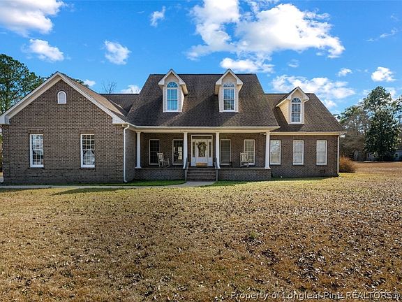 2nd image of 851 Jordan Rd