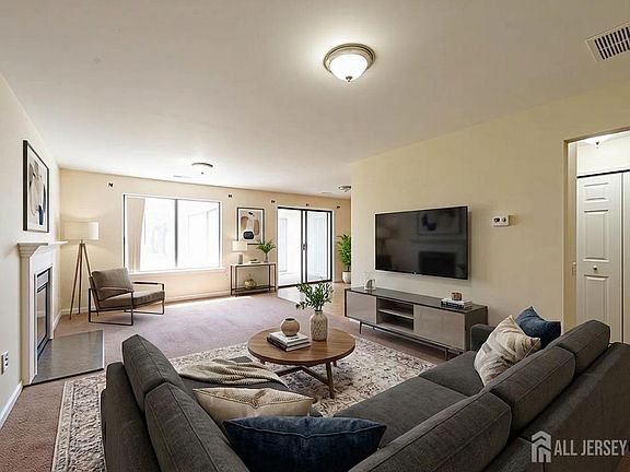 4th image of 253 Belmar Rd #B
