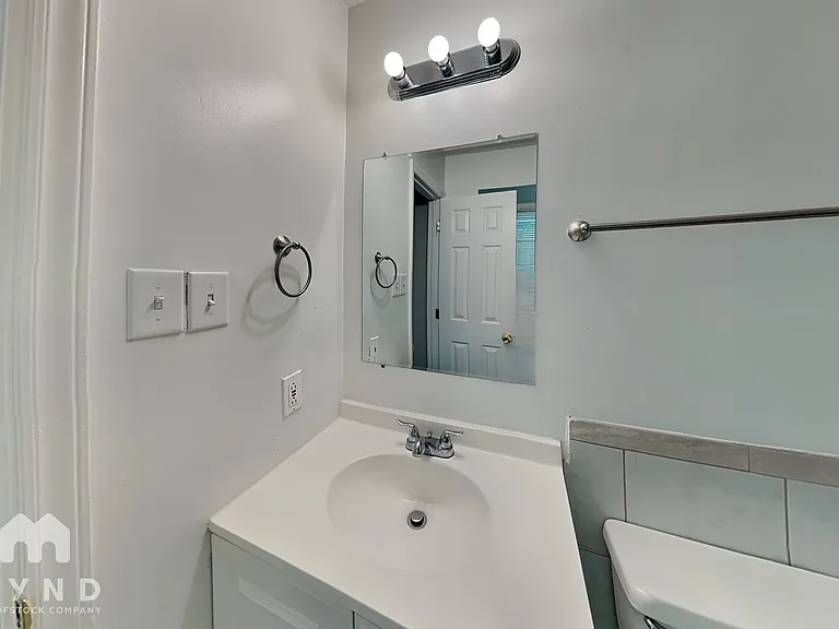 1416 Painter Pl — Photo 16