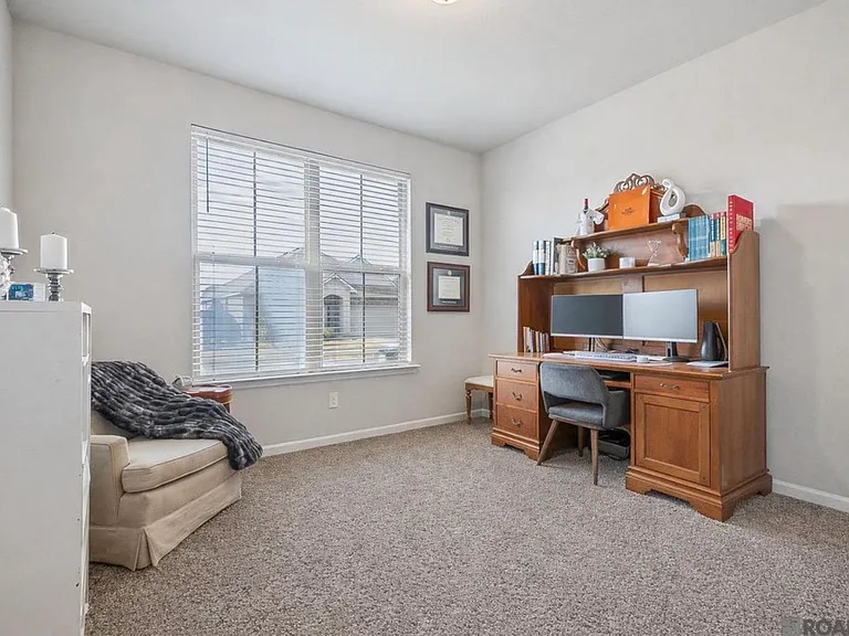 1223 Meridian Dr — Photo 13