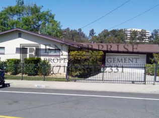 1277 Ridgecrest St, Monterey Park, CA 91754