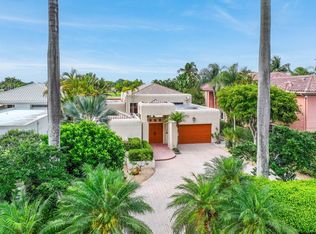 17061 Royal Cove Way, Boca Raton, FL 33496
