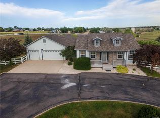 15700 Dallas St, Brighton, CO 80602