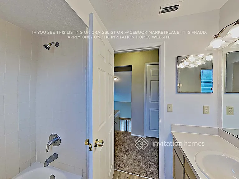 1005 Reynolds Ct — Photo 18