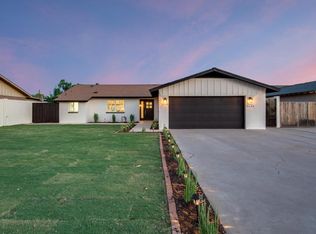 8649 E Plaza Ave, Scottsdale, AZ 85250