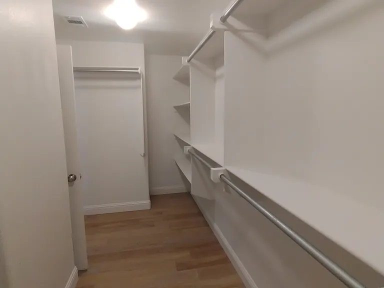 8901 Witmer Ct — Photo 25