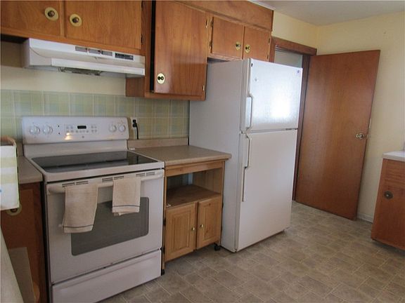5th image of 310 Steyer Rd