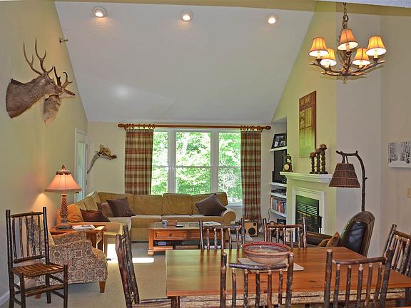 4th image of 28 Fowler Road #N-302
