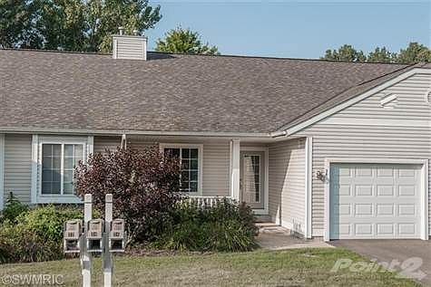 2nd image of 36 W Scotts Dr