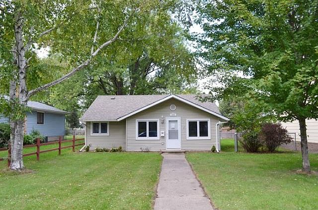 1st image of 1025 Lincoln Ave
