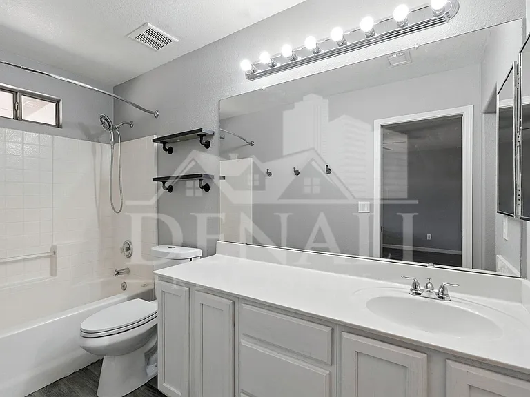 8515 S Placita De Lorena — Photo 16