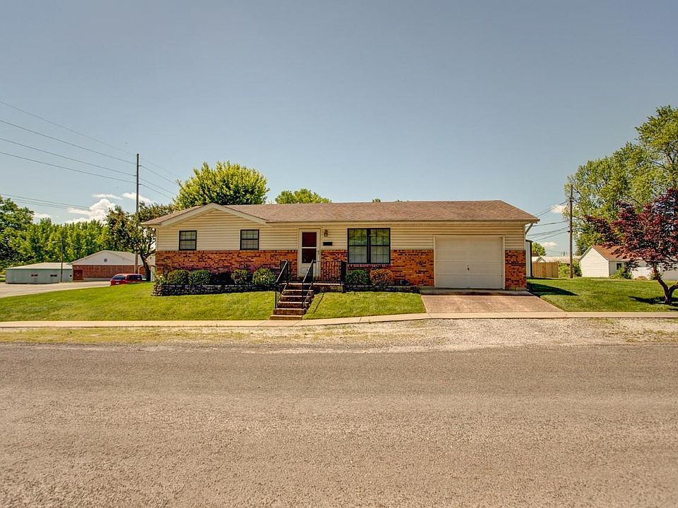 1st image of 401 Sophia Ave