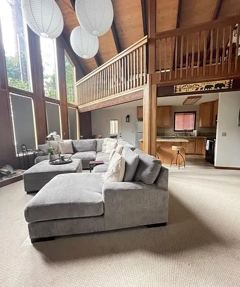 191 Observation Dr — Photo 12
