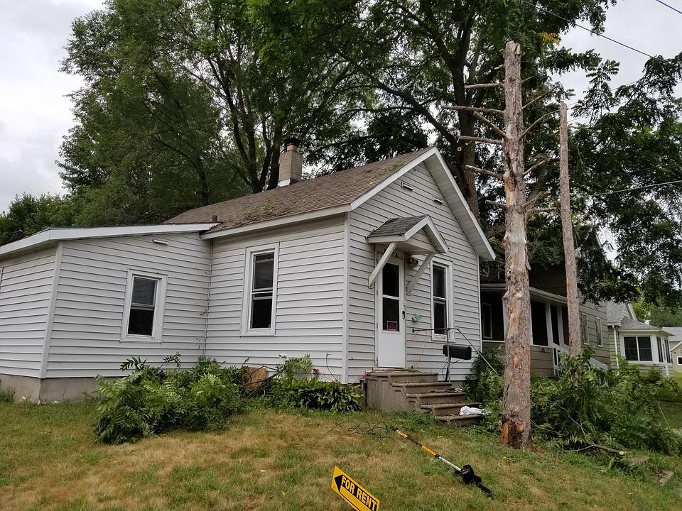 2nd image of 517 W Mark St