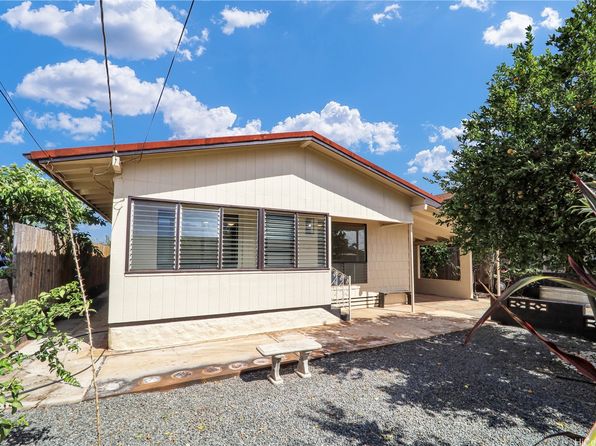 67-243 Kaui St, Waialua, HI 96791