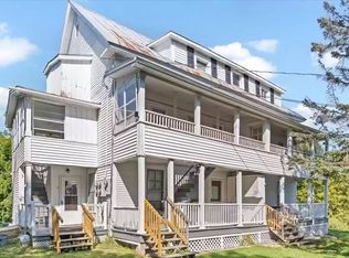 6 Bolster Rd, Barre, VT 05641