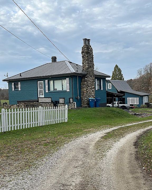 1st image of 1067 Loamshire Dr