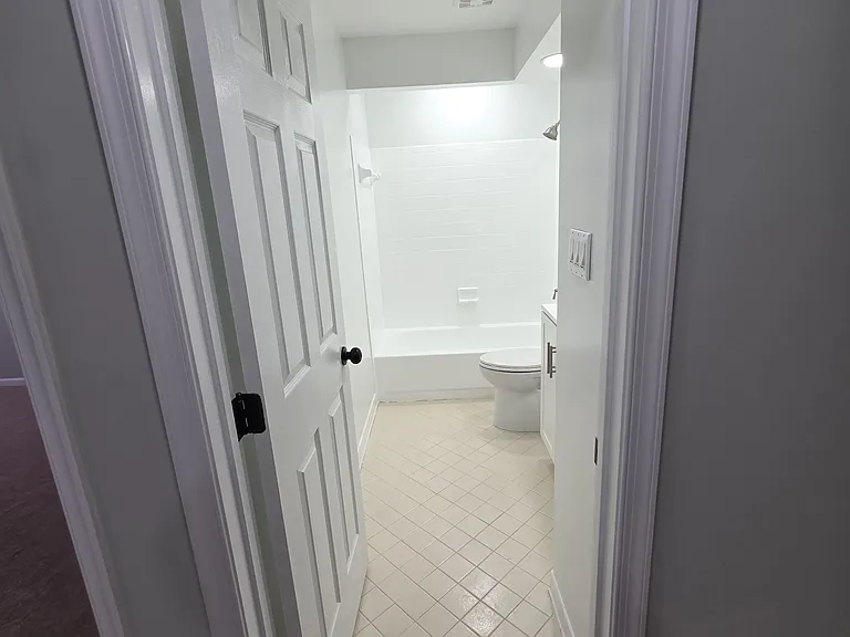 13918 Rock Brook Ct — Photo 10
