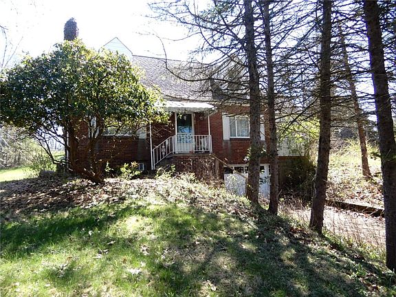 3rd image of 664 Old Morganza Rd