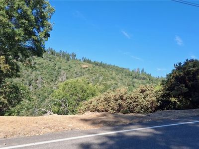 0 Brentwood Dr LOT 300, Lake Arrowhead, CA, 92352