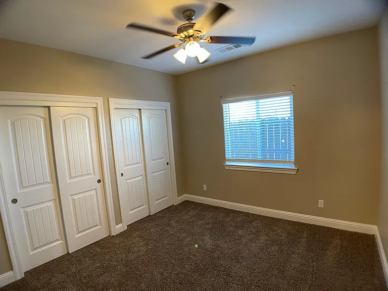 4042 Cinnabar Ave — Photo 16