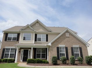 220 Dylan Oaks Dr, Simpsonville, SC 29681