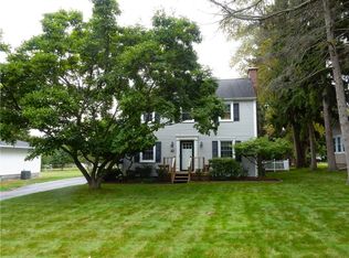 320 Washington Ave, Rochester, NY 14617