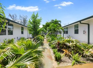 Australian Pines Apartments, West Palm Beach, FL 33407