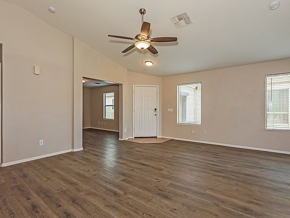 4th image of 1658 E Shari St