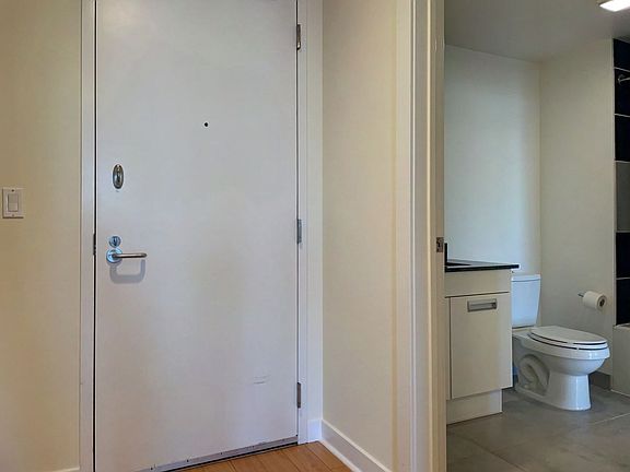 2nd image of 300 Berry St Unit 707