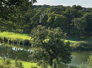 120 Spring Creek Court #12 BLDG 1, Branson, MO 65616