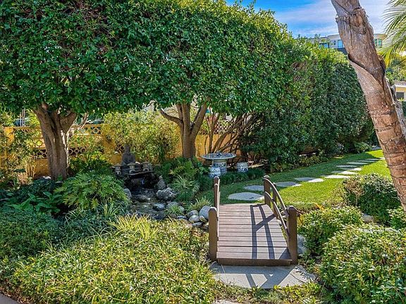4th image of 6404 Avenida Wilfredo