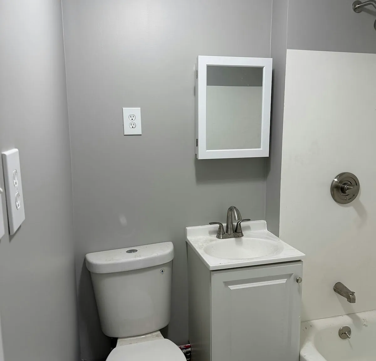 135 Orange Street, Unit 3A — Photo 3