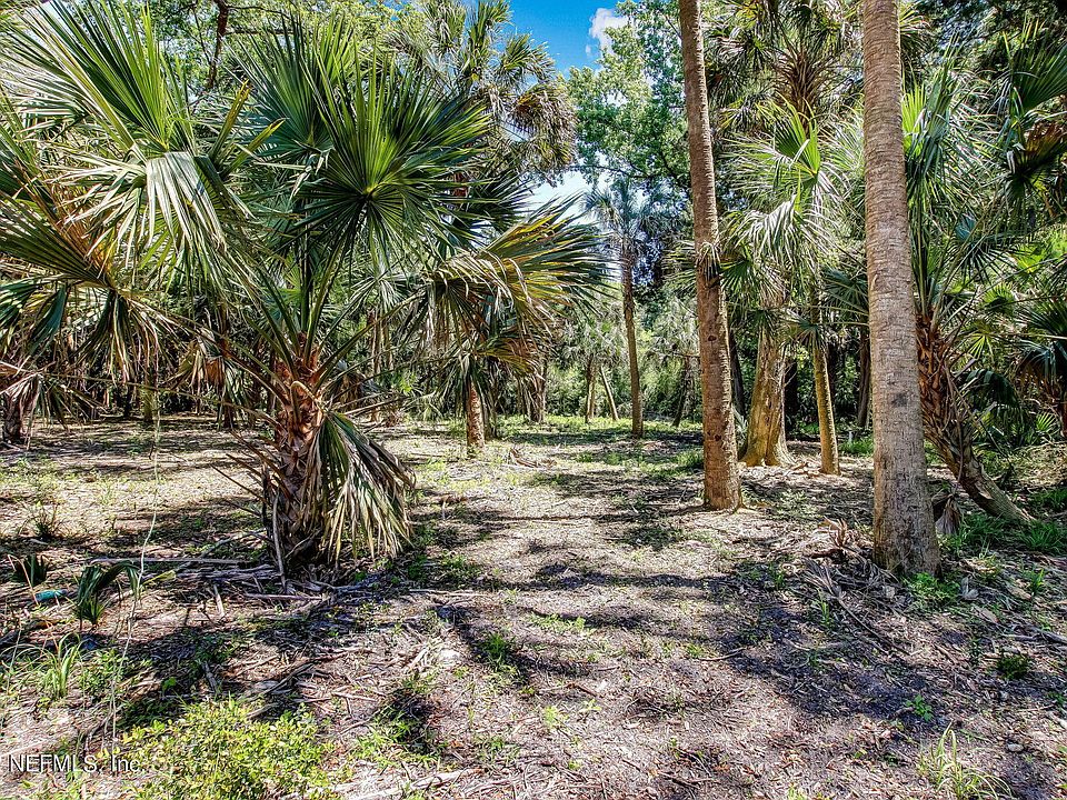 663 AUTUMN TIDE TRL, Ponte Vedra, FL 32081 MLS 1164259 Zillow