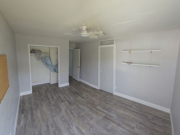 5th image of 215 6th St