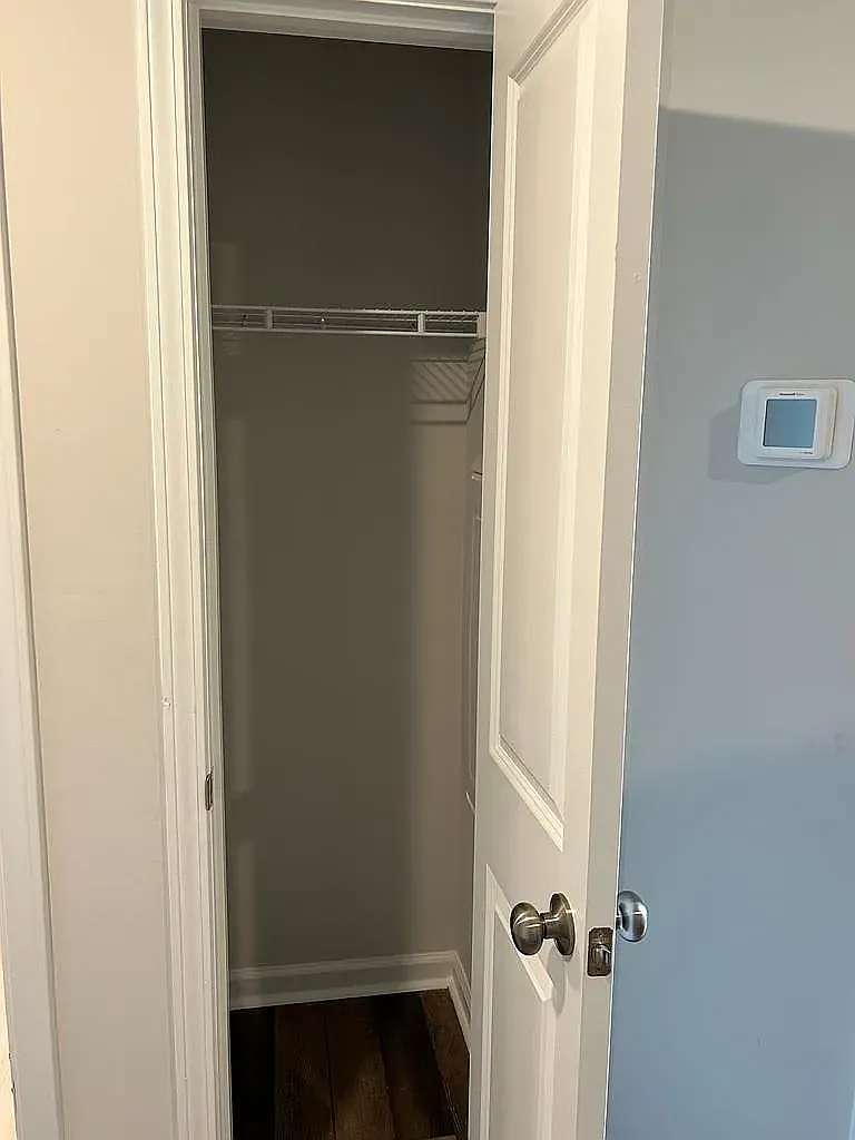 3 bed, 1750 sqft, $1,925 — Photo 4
