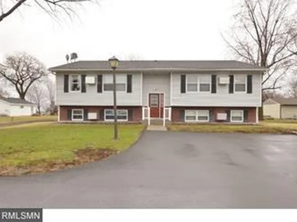 10765 Railroad Ave #3, Chisago City, MN 55013