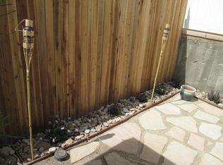 109 Los Feliz St, Oxnard, CA 93035