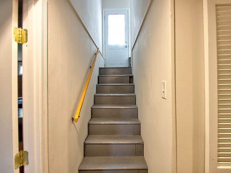 505 Nassau St — Photo 22
