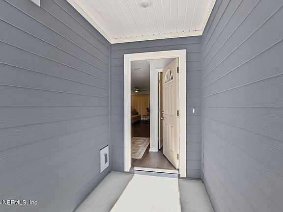 4th image of 8507 SUSIE Street